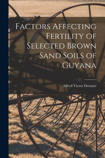worldcaribbeanbooks-11236168