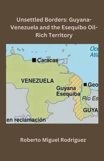 worldcaribbeanbooks-11236294