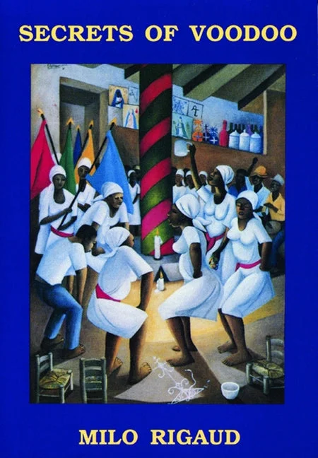 worldcaribbeanbooks-11236801