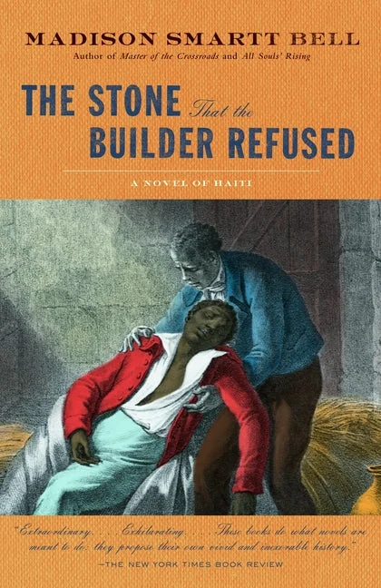 worldcaribbeanbooks-11237043