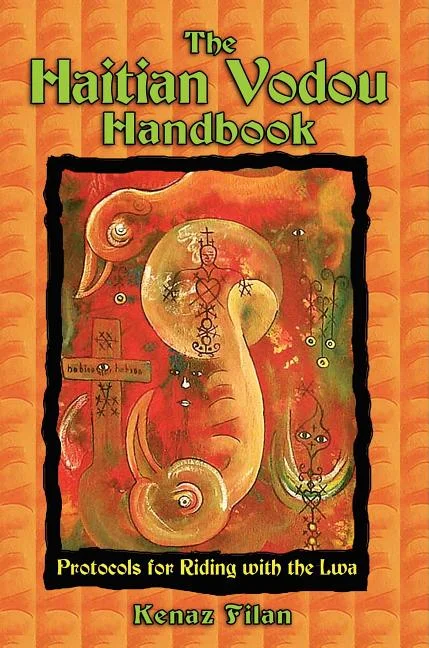 worldcaribbeanbooks-11237414