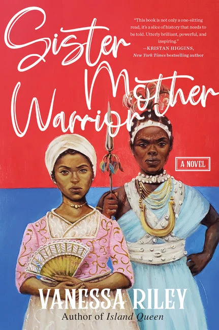 worldcaribbeanbooks-11237821