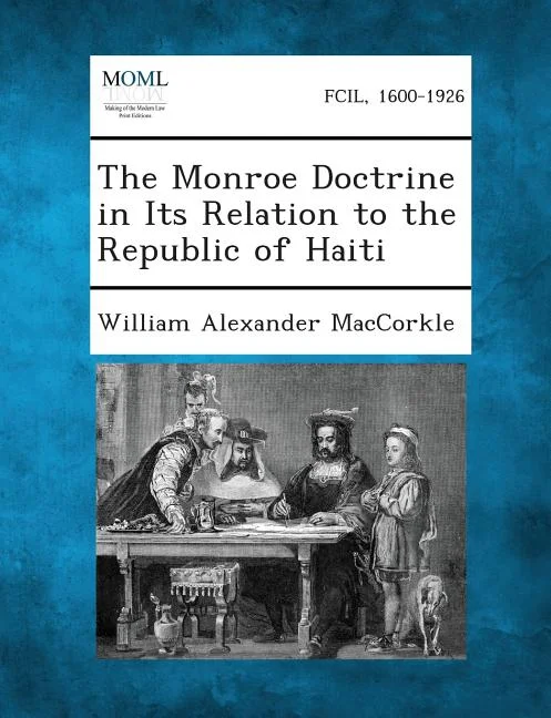 worldcaribbeanbooks-11237978