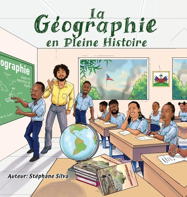 worldcaribbeanbooks-11238909