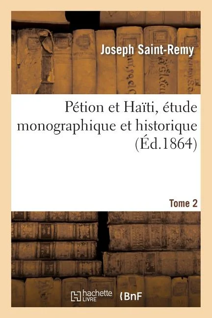 worldcaribbeanbooks-11239079