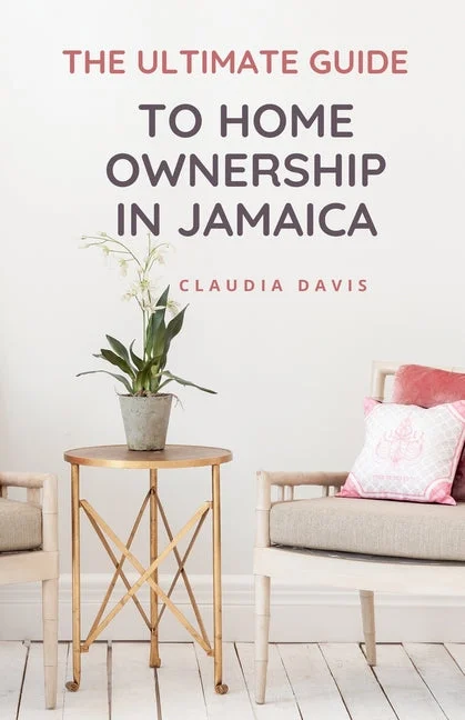 worldcaribbeanbooks-11239727
