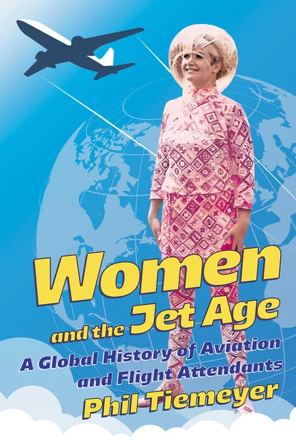 worldcaribbeanbooks-11239833