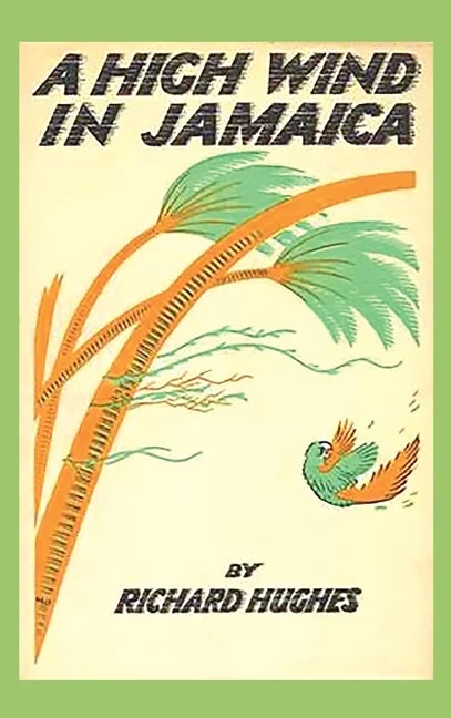 worldcaribbeanbooks-11240592