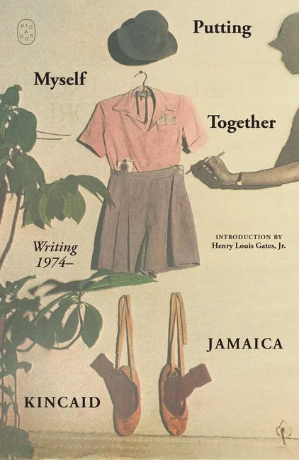 worldcaribbeanbooks-11240737
