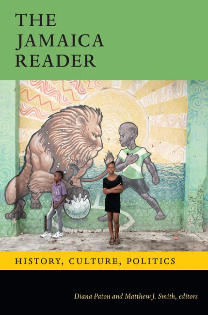 worldcaribbeanbooks-11241148
