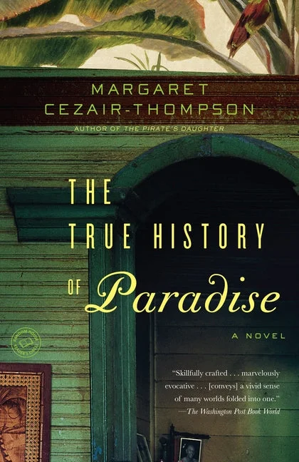 worldcaribbeanbooks-11241230