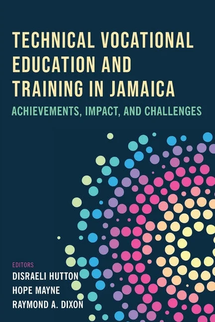 worldcaribbeanbooks-11241816