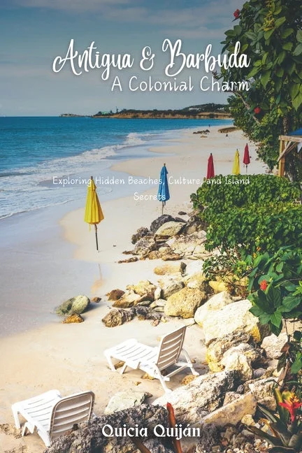 worldcaribbeanbooks-11242150