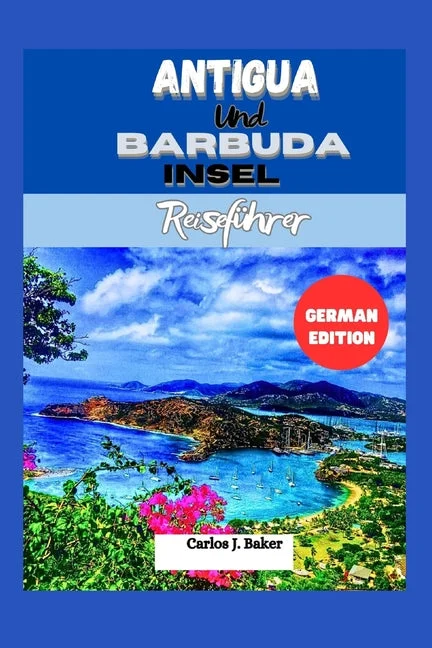 worldcaribbeanbooks-11242521