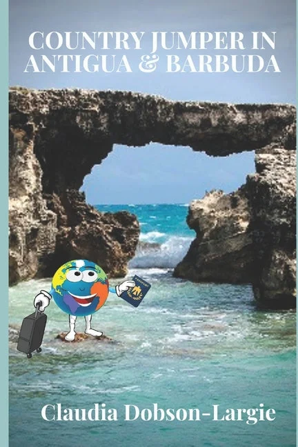 worldcaribbeanbooks-11242915