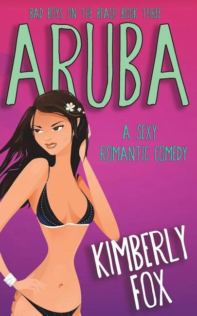 worldcaribbeanbooks-11244194