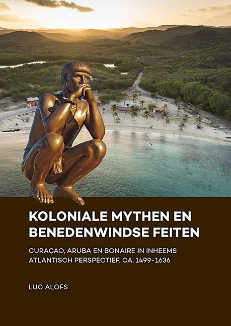 worldcaribbeanbooks-11244920