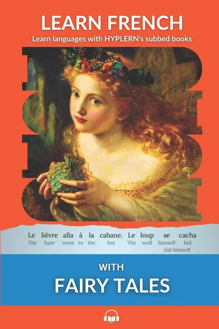 worldcaribbeanbooks-11246503