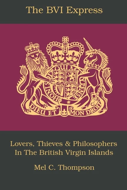 worldcaribbeanbooks-11247415