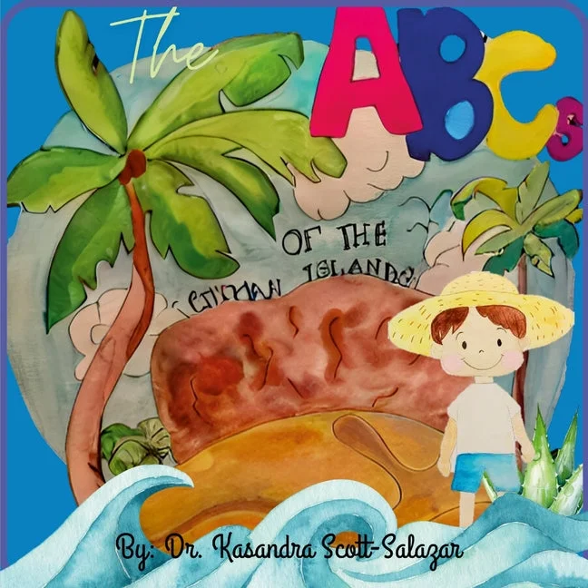 worldcaribbeanbooks-11248469