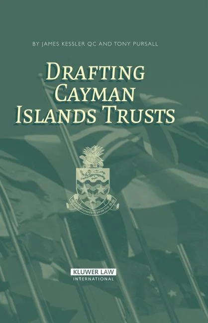 worldcaribbeanbooks-11248629