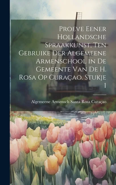worldcaribbeanbooks-11249915