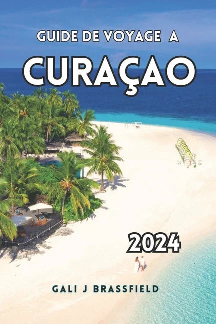 worldcaribbeanbooks-11250175