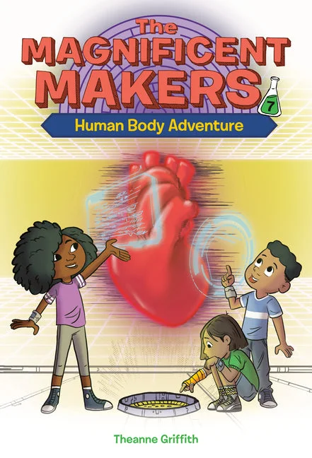 worldcaribbeanbooks-11251165