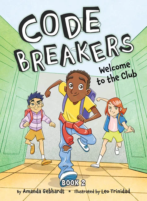worldcaribbeanbooks-11251482