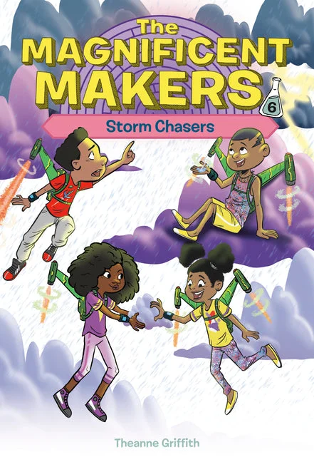 worldcaribbeanbooks-11252056
