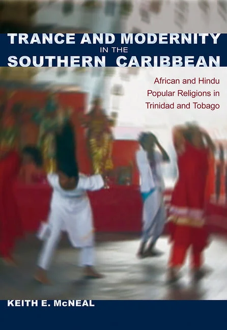worldcaribbeanbooks-11253239