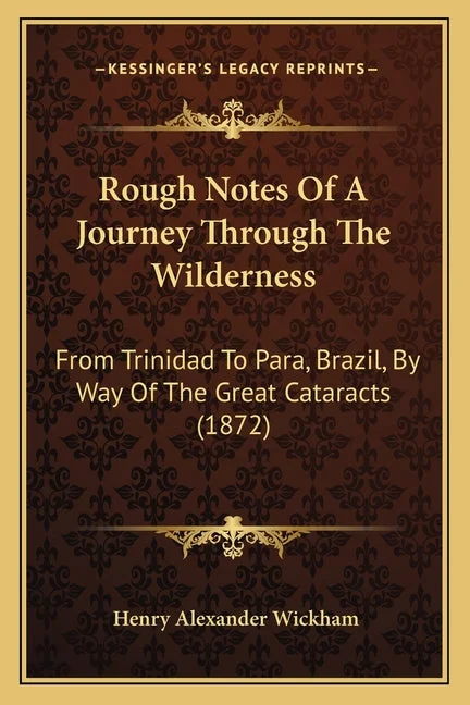worldcaribbeanbooks-11254435