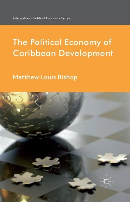 worldcaribbeanbooks-11254924