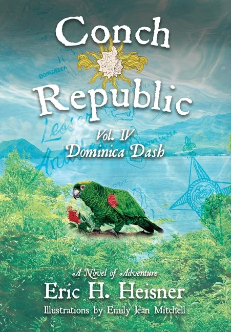 worldcaribbeanbooks-11255027