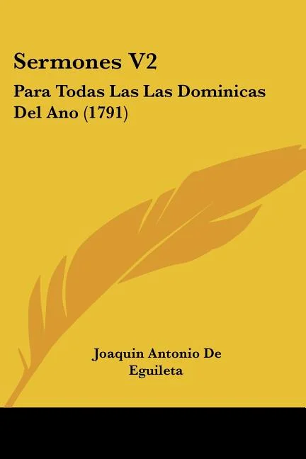 worldcaribbeanbooks-11255629