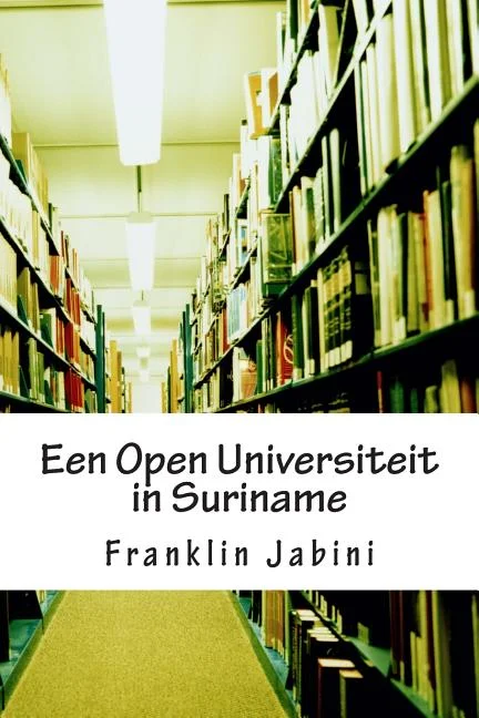 worldcaribbeanbooks-11256995