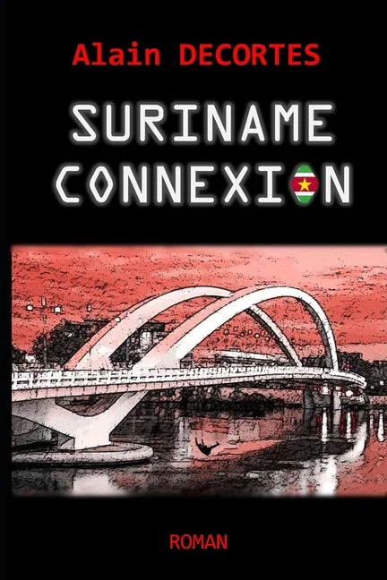 worldcaribbeanbooks-11257623