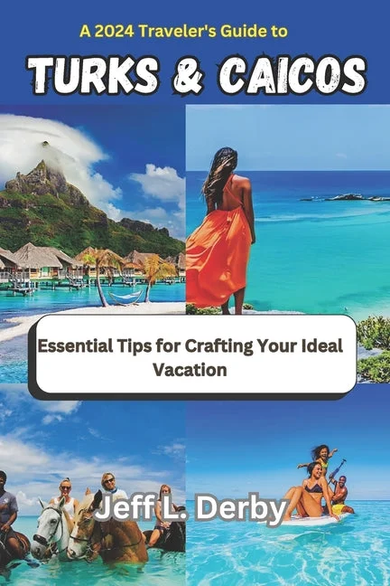 worldcaribbeanbooks-11259460
