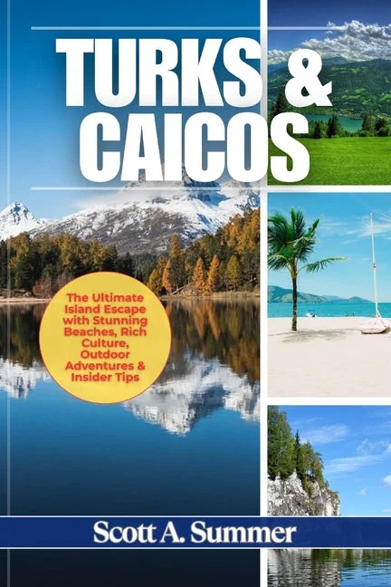 worldcaribbeanbooks-11259540