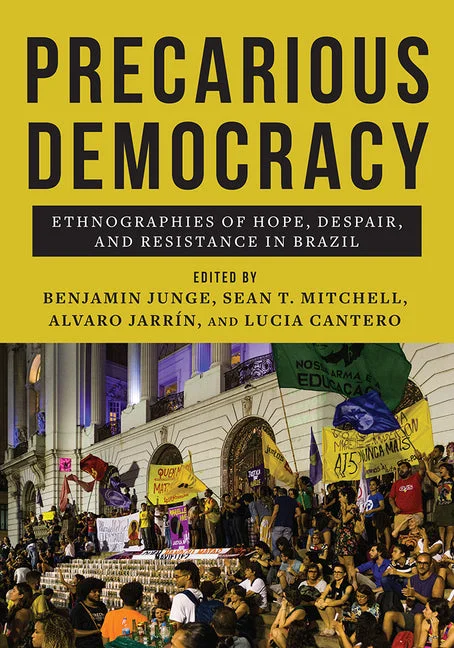 worldcaribbeanbooks-11259791