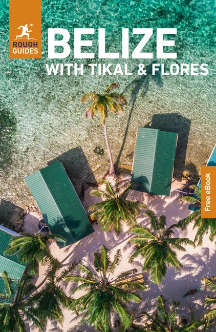 worldcaribbeanbooks-11261191