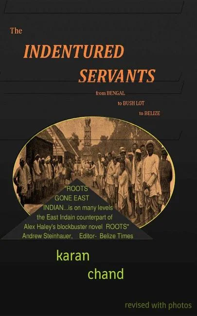 worldcaribbeanbooks-11262526