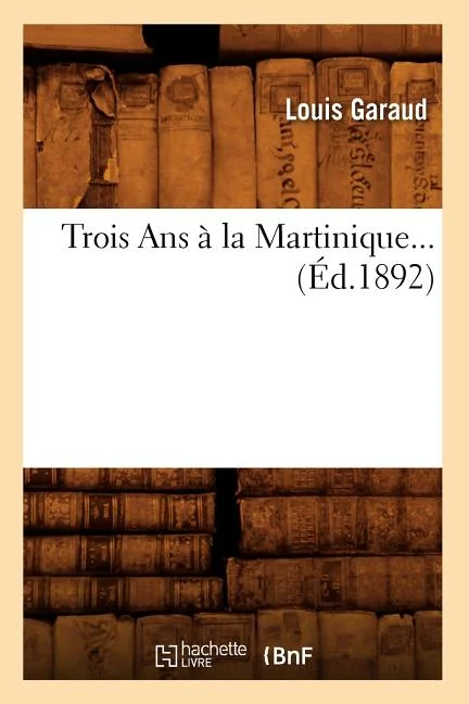 worldcaribbeanbooks-11263586