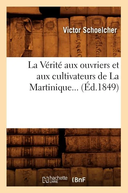 worldcaribbeanbooks-11263616