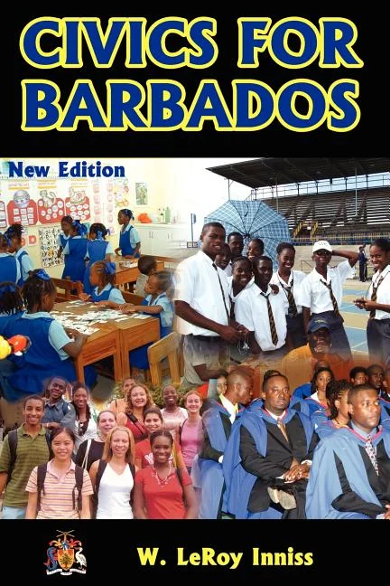 worldcaribbeanbooks-11265524