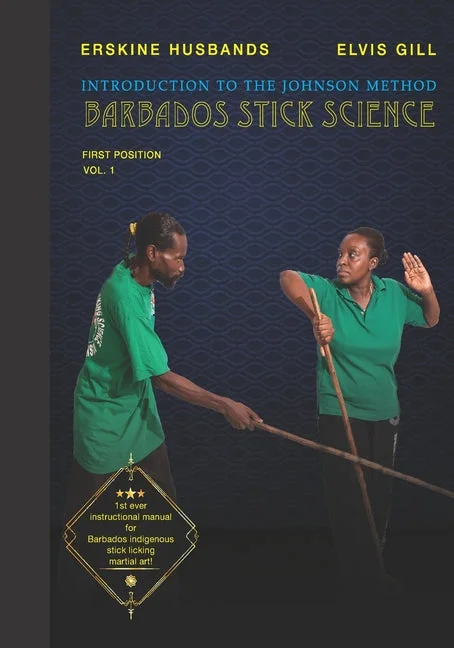 worldcaribbeanbooks-11265602