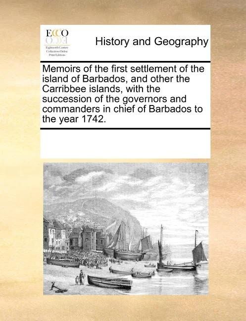 worldcaribbeanbooks-11265637