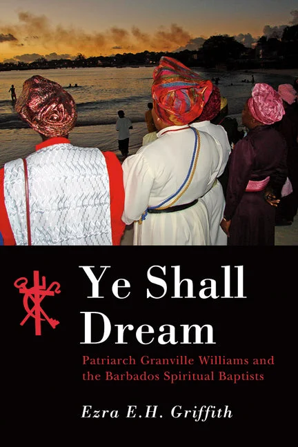 worldcaribbeanbooks-11265866