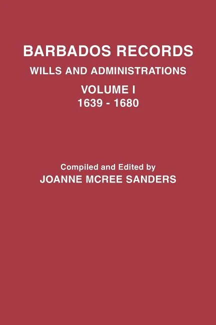 worldcaribbeanbooks-11266196