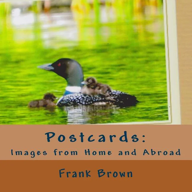 worldcaribbeanbooks-11266246